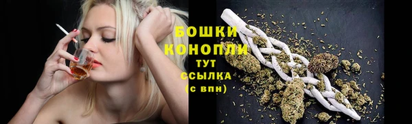 трава Волоколамск