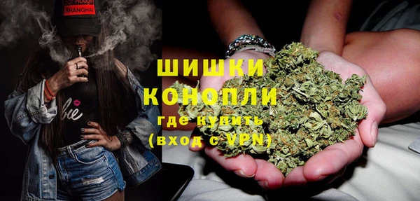 трава Волоколамск